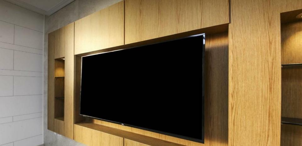 City Hotel G&G Busan Ngoại thất bức ảnh